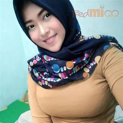 mesum jilbab|Jilbab Mesum Simontok Sotwe